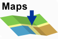 Gippsland Maps