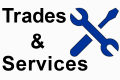 Gippsland Trades and Services Directory