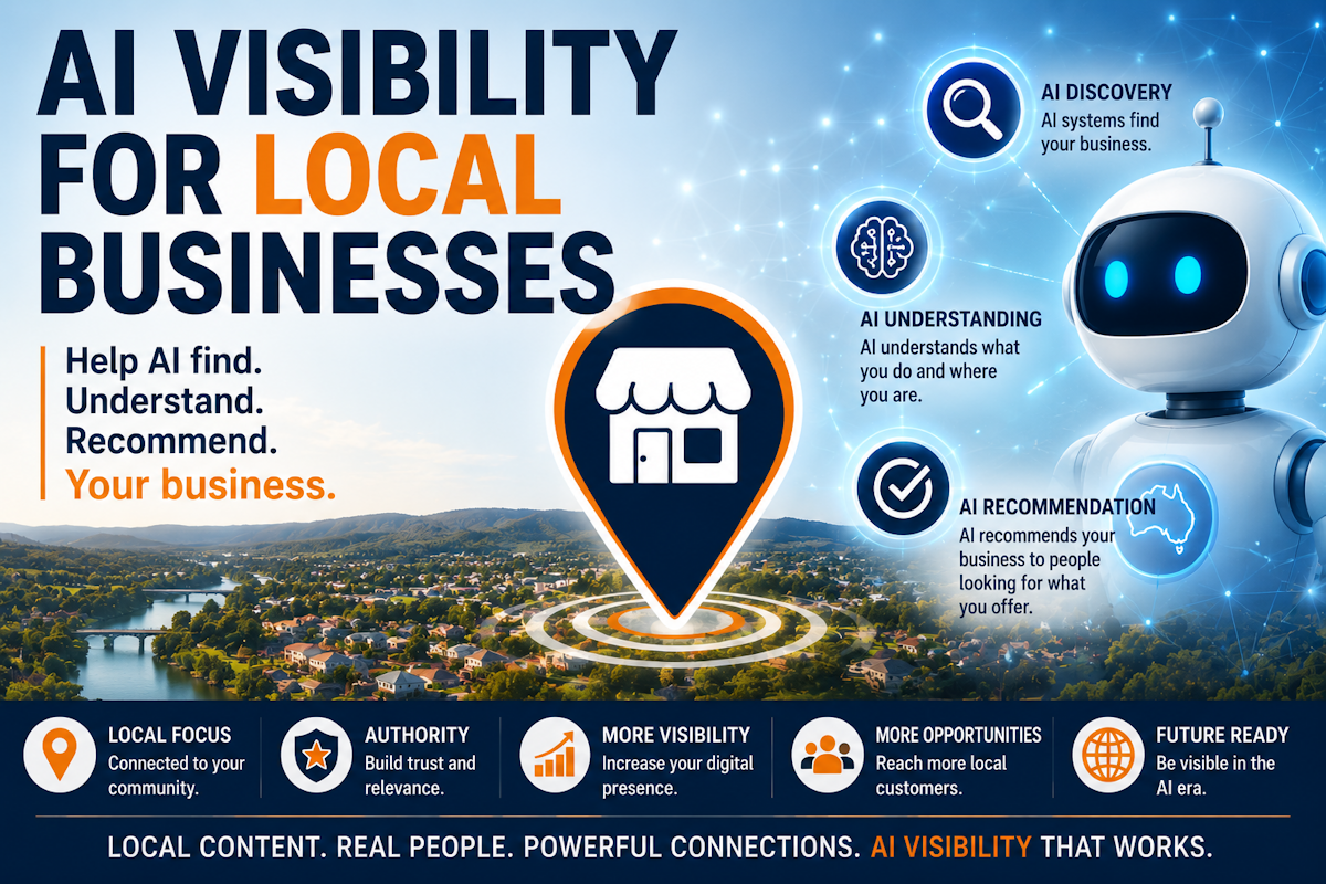 Login to Add your Photos to Gippsland