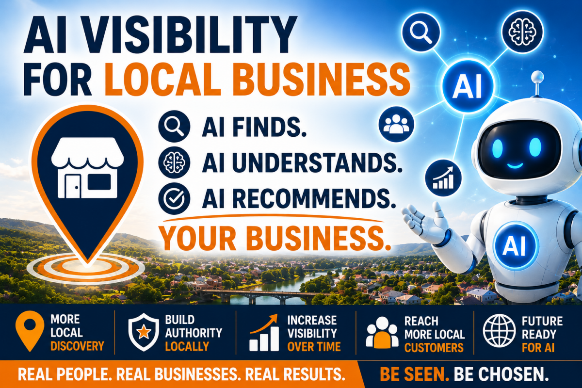 Login to Add your Photos to Gippsland