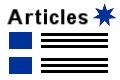 Gippsland Articles