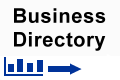 Gippsland Business Directory
