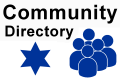 Gippsland Community Directory