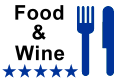 Gippsland Food and Wine Directory