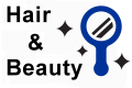 Gippsland Hair and Beauty Directory