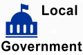 Gippsland Local Government Information
