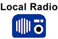 Gippsland Local Radio Information