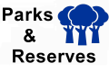 Gippsland Parkes and Reserves