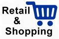 Gippsland Retail and Shopping Directory