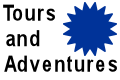 Gippsland Tours and Adventures
