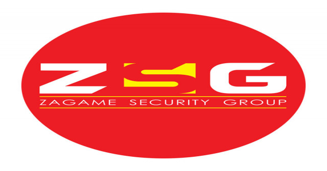 Zagame Security Group