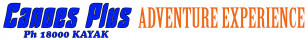 ARN Community and Business Accounts backlink your Logo to your Website canoes plus adventure experience Logo
